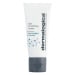 Dermalogica - Skin Smoothing Cream Krémy na obličej 15 ml unisex