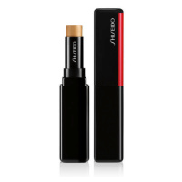 Shiseido Dlouhotrvající korektor (Synchro Skin Correcting GelStick Concealer) 2,5 g 301 Medium/M