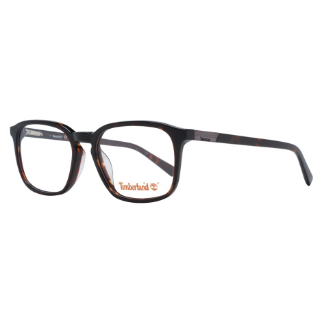 Timberland obroučky na dioptrické brýle TB1776-H 052 53  -  Pánské
