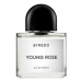 Byredo Young Rose parfémovaná voda unisex 100 ml