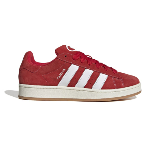 adidas Campus 00s Shoes