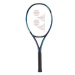 Yonex EZONE 98 LITE, SKY BLUE, 285g