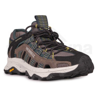 Merrell J005009 Speed Fusion Fisherman Charcoal