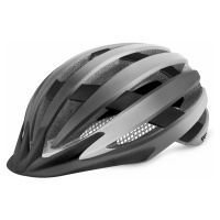 R2 Ventu Cyklistická helma ATH27