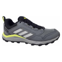 Adidas TRACEROCKER2 Gtx Šedá