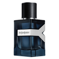 Yves Saint Laurent Y EDP Intense parfémová voda 60 ml