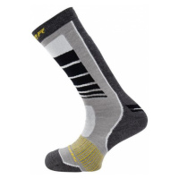 Pánské hokejové ponožky Bauer Pro Supreme Tall M 1058844