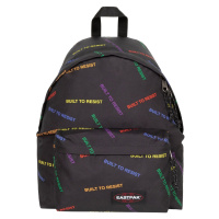 Eastpak 237474 Černá