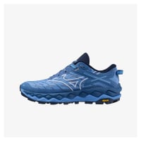 Tenisky Mizuno Wave Mujin 10 Marina/ White/ Federal Blue