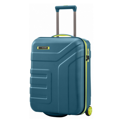 Cestovní kufr Travelite Vector 2W S