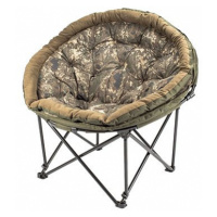 Nash Indulgence Moon Chair