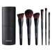 Douglas Collection - Accessoires Expert Brush - Advanced 6 Face And Eye Brushes Set Sady štětců 