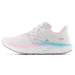 New Balance Freshfoam Evoz v3