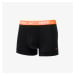 Boxerky Nike DRI-FIT Everyday Cotton Stretch Trunk 3-Pack Multicolor