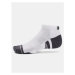 Ponožky Under Armour 1379504-100 3-pack