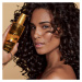 L’Oréal Paris Elseve Extraordinary Oil olej pro všechny typy vlasů 100 ml