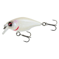 Savage gear wobler petit g crank 4 cm 4,3 g sr f bone