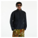 Bunda Nike Sportswear Storm-FIT Tech Pack Men's Cotton Jacket Black/ Khaki/ Anthracite/ Black