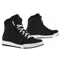 Forma Boots Swift Dry Black/White Boty