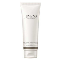 Juvena Anti-Dark Spot Hand Cream Krém Na Ruce 100 ml