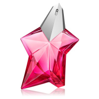 Mugler Angel Nova parfémovaná voda plnitelná pro ženy 100 ml