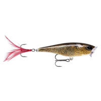 Rapala wobler skitter pop top water fresh fml - 9 cm 14 g