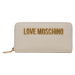 Love Moschino JC5611PP1M Béžová