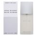 Issey Miyake L'Eau D'Issey Pour Homme toaletní voda pro muže 40 ml