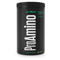 GymBeam ProAMINO