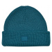 Čepice Urban Classics Knitted Wool Beanie - jasper