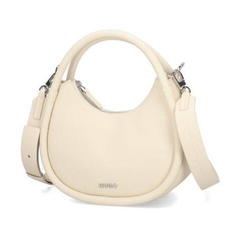 HUGO Sivir Crossbody Hugo Boss