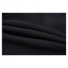 Dívčí softshellové kalhoty, zateplené KUGO HK8623, černá / růžová aplikace Barva: Černá