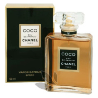 Chanel Coco Parfémovaná voda 35ml