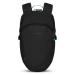 Batoh Pacsafe ECO 18L Backpack Barva: černá