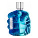 Diesel Only The Brave High toaletní voda pro muže 125 ml