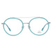 Gianfranco Ferre obroučky na dioptrické brýle GFF0118 005 53  -  Dámské