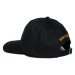 Kšiltovka dsquared d2f195u cappello černá