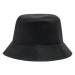 Klobouk Calvin Klein Re-Lock Bucket Hat K60K609654