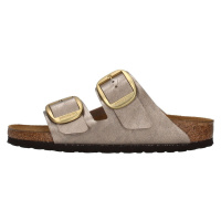 Birkenstock 1020882 Béžová