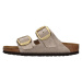 Birkenstock 1020882 Béžová