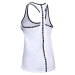 Under Armour Knockout Tank