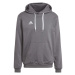 Pánské tričko Entrada 22 Sweat M HB0578 - Adidas