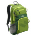 Cattara Batoh 28l GreenW