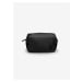 Černá kosmetická taška Heys Basic Makeup Bag Black