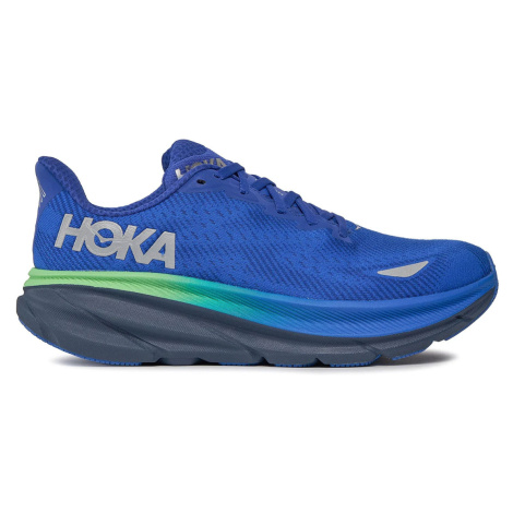 Hoka One One Clifton 9 GTX