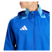 Adidas Tiro 24 Competition All-Weather jacket M IR7561 pánské