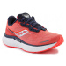 Saucony Triumph 19 S10678-16 Růžová