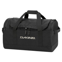 Dakine EQ DUFFLE 35L Cestovní taška, černá, velikost