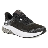 Boty Under Armour Hovr