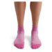 Dámské ponožky Icebreaker Women Run+_Ultralight Mini